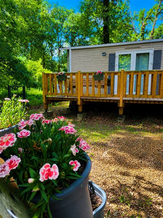 Le Cottage Panoramique — photo 10
