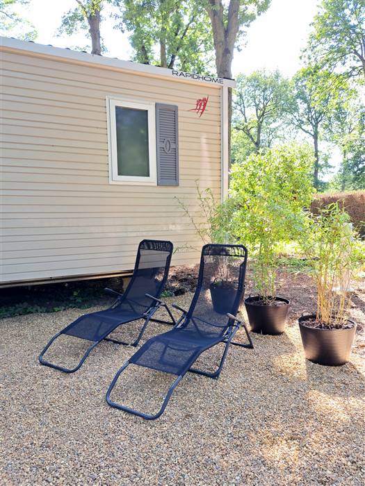 Le Cottage Panoramique — photo 12