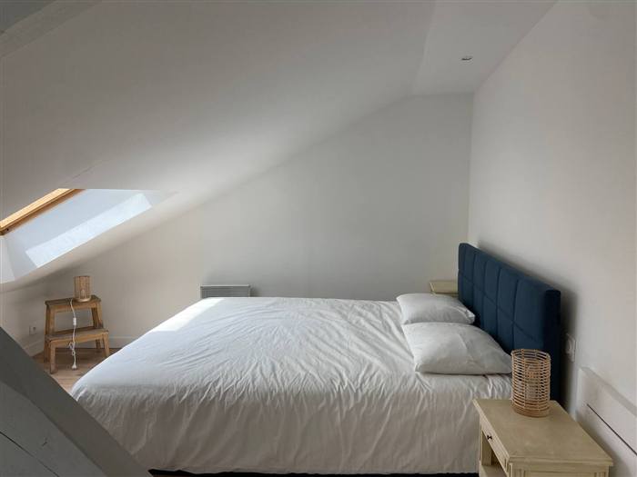 La Maison de Maître — photo 10