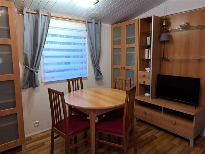 Le Mobil-Home Confort — photo 5