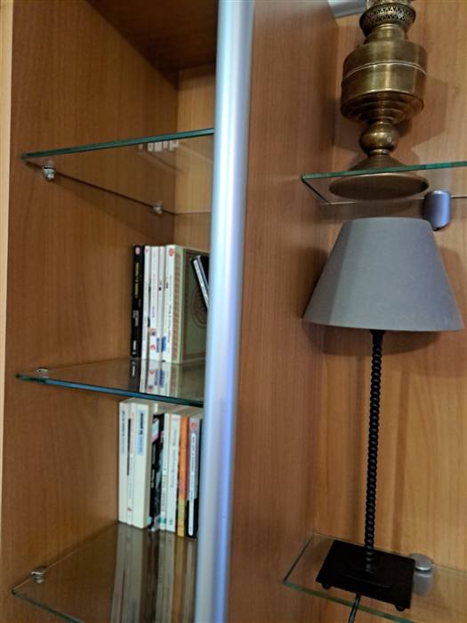 Le Mobil-Home Confort — photo 9