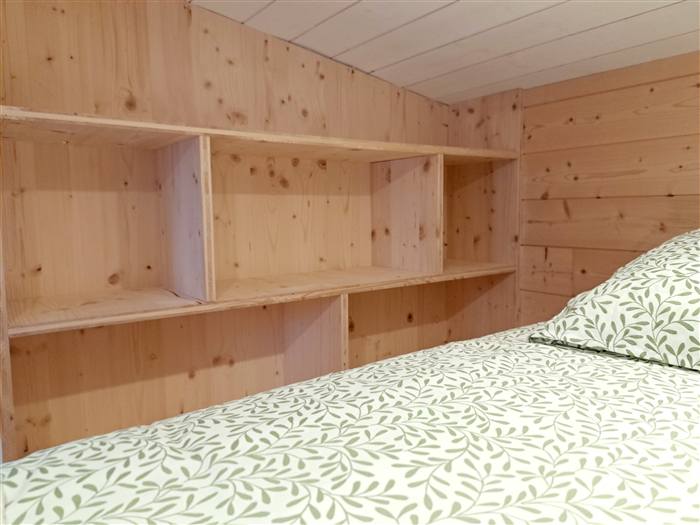 La Tiny House Déconnexion — photo 6