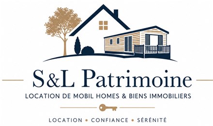 S&L Patrimoine